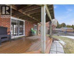 640 MUNICH Circle - 34