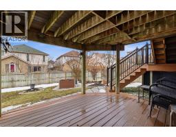 640 MUNICH Circle - 35