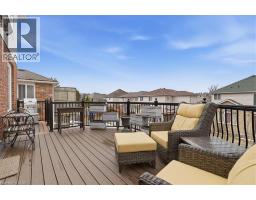 640 MUNICH Circle - 36