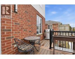 640 MUNICH Circle - 37