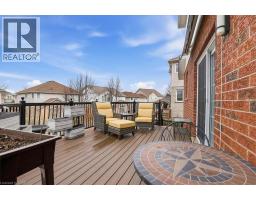 640 MUNICH Circle - 38