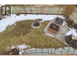 640 MUNICH Circle - 39