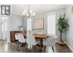 640 MUNICH Circle - 4