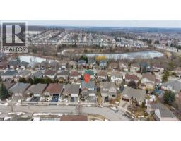 640 MUNICH Circle - 40