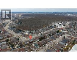 640 MUNICH Circle - 41