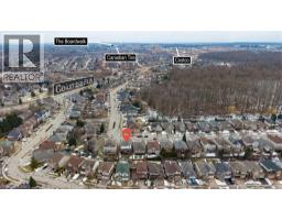 640 MUNICH Circle - 42