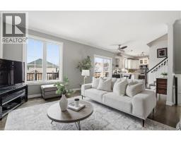 640 MUNICH Circle - 6