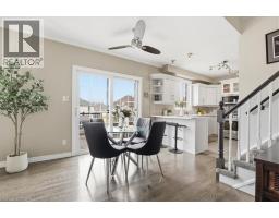 640 MUNICH Circle - 7