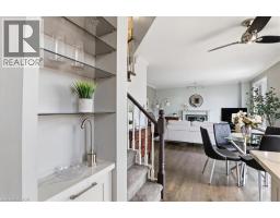 640 MUNICH Circle - 8