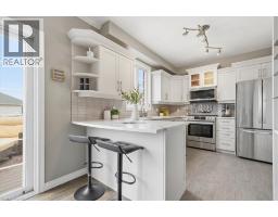 640 MUNICH Circle - 9