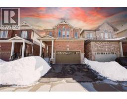 10 GEORGINA Street - 1