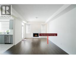 10 GEORGINA Street - 12