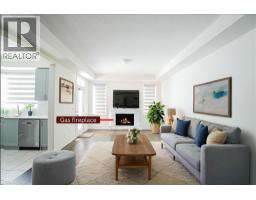 10 GEORGINA Street - 13