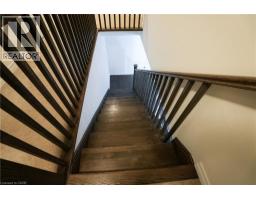 10 GEORGINA Street - 15