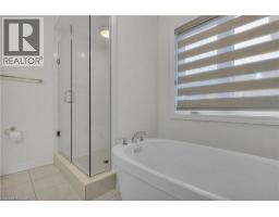 10 GEORGINA Street - 19