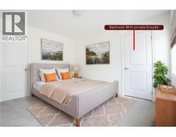 10 GEORGINA Street - 21