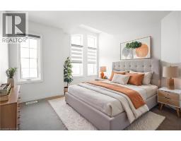 10 GEORGINA Street - 23