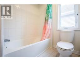 10 GEORGINA Street - 26