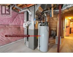 10 GEORGINA Street - 28