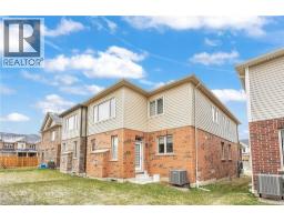 10 GEORGINA Street - 29