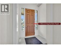 10 GEORGINA Street - 4