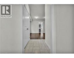 10 GEORGINA Street - 5