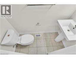 10 GEORGINA Street - 6