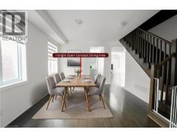 10 GEORGINA Street - 7