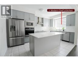 10 GEORGINA Street - 9