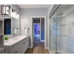 37 DECEW Street W - 11