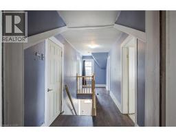 37 DECEW Street W - 20