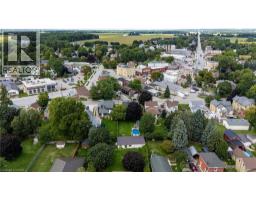 37 DECEW Street W - 37