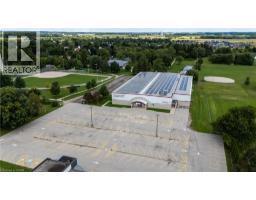 37 DECEW Street W - 38