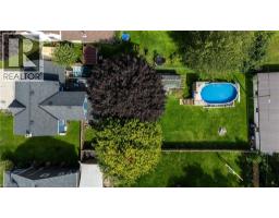 37 DECEW Street W - 41