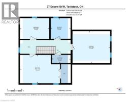 37 DECEW Street W - 43