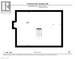 37 DECEW Street W - 44