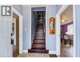 37 DECEW Street W - 5