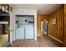 37 DECEW Street W - 6