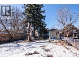 230 LANCASTER Street W - 12