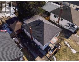 230 LANCASTER Street W - 13