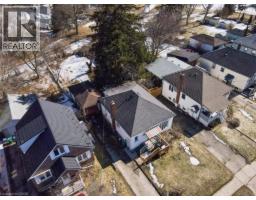 230 LANCASTER Street W - 14