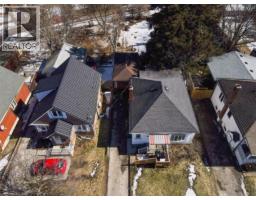 230 LANCASTER Street W - 15