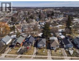 230 LANCASTER Street W - 17