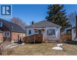 230 LANCASTER Street W - 2