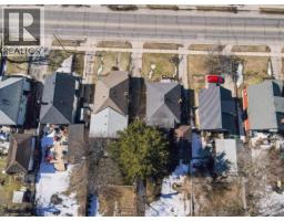 230 LANCASTER Street W - 21