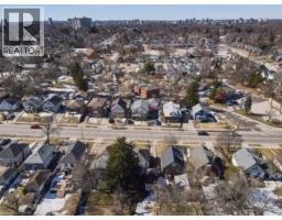 230 LANCASTER Street W - 22