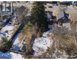 230 LANCASTER Street W - 24