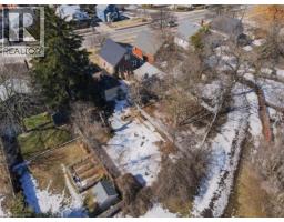 230 LANCASTER Street W - 25