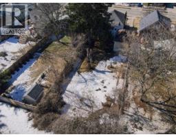 230 LANCASTER Street W - 26