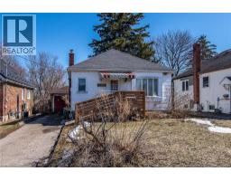 230 LANCASTER Street W - 3